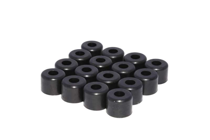 Joints de soupape COMP Cams 3/8 po UmBRella