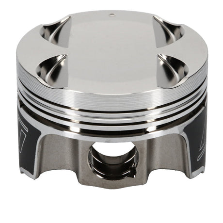 Kit de stock de pistons Wiseco Mitsu 4G64 avec têtes 4G63 10,5:1 E85