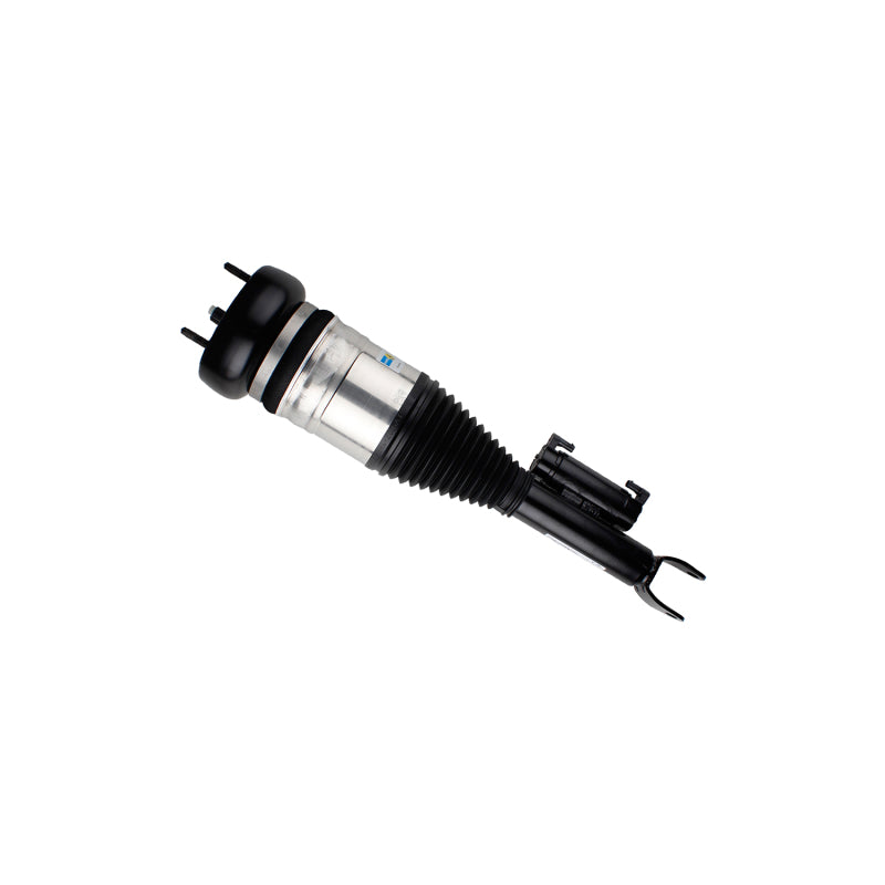 Bilstein B4 OE Replacement 15-16 Mercedes-Benz C300 (Base) Front Left Air Suspension Strut Bilstein