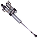 Bilstein 5160 Series 19-22 Ford Ranger Rear Shock Absorber (0-2in Lift Height) Bilstein