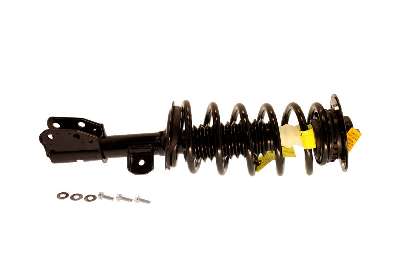 Amortisseurs et jambes de force KYB Strut Plus avant gauche Chevy Equinox 05-06