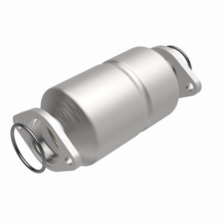 Convecteur MagnaFlow DF 93-94 Corolla/Prizm CA