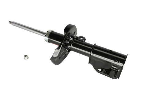 Amortisseurs et jambes de force KYB Excel-G avant droit MAZDA Protege 2001-03 MAZDA Protege 5 2002-03