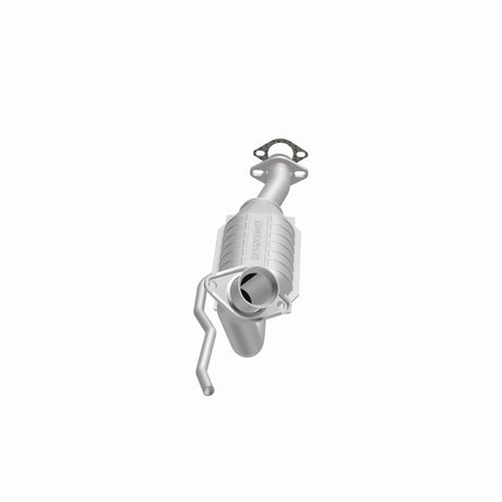 Pneus MagnaFlow Conv Ford-Lincoln-Mercury 31,25X6,5