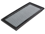 Filtres à air aFe MagnumFLOW OER PDS A/F PDS Camions GM 92-02 V8-6,5 L