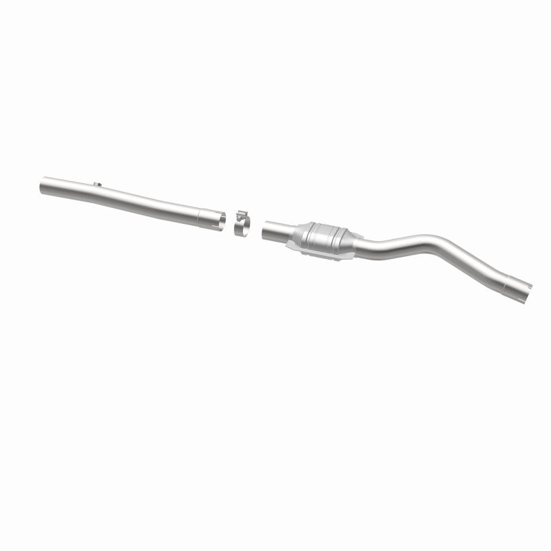 MagnaFlow Conv Direct Fit 94-95 Dodge Dakota 3,9 L/5,2 L