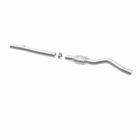 MagnaFlow Conv Direct Fit 94-95 Dodge Dakota 3,9 L/5,2 L