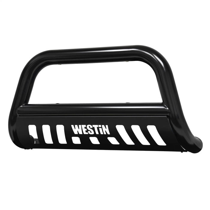 Pare-buffle Westin 19-21 Ford Ranger Série E - Noir