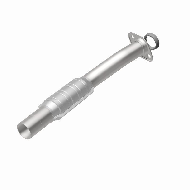 Convecteur Magnaflow DF 08-09 Dodge Caliber 2.4LT