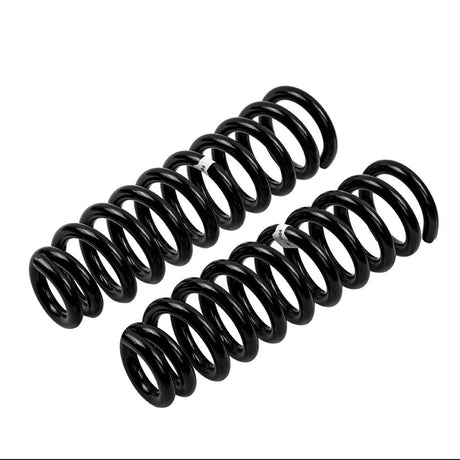 Ressort hélicoïdal avant ARB / OME 09-18 Dodge Ram 1500 DS