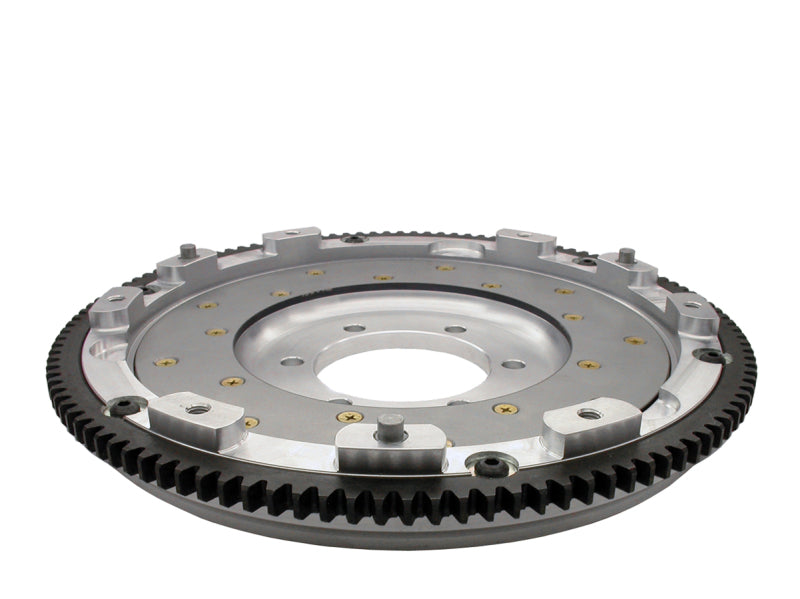 Fidanza 86-91 RX-7 1,3 L NON TURBO Volant en aluminium