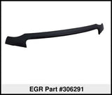 Protection de capot EGR 15+ Subaru Outback Superguard (306291)