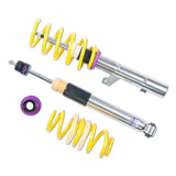 Kit Combinés Filetés KW V3 Volkswagen Golf VII R sans DCC