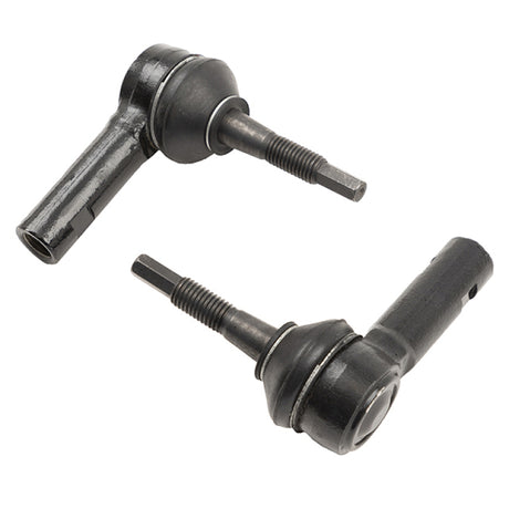 Kit de suspension Belltech 19-20 Chevrolet Silverado / GMC Sierra 1500 4WD 6 pouces avec amortisseurs