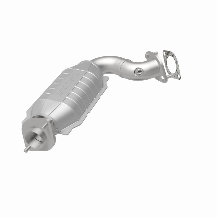 MagnaFlow Conv DF 08-09 Cadi CTS 3.6L côté conducteur OEM