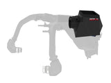 aFe Rapid Induction Cold Air Intake System w/Pro 5R Filter 19-20 Ford Edge V6 2.7L (tt)