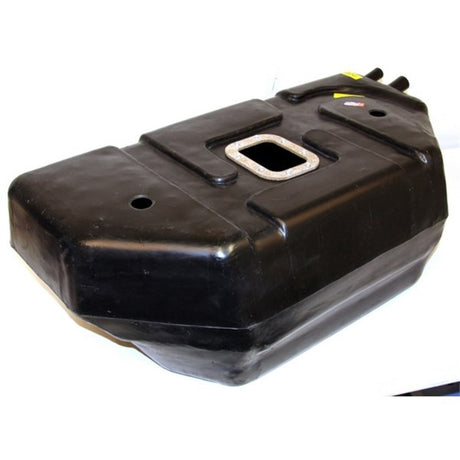 Réservoir d'essence Omix 20 gallons 87-95 Jeep Wrangler (YJ)