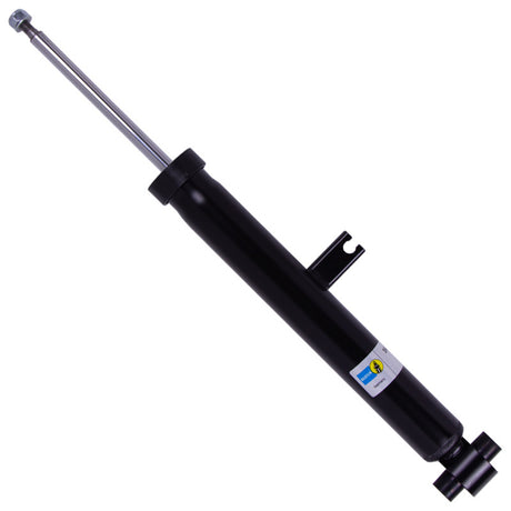 Amortisseur arrière de rechange Bilstein B4 OE pour BMW 330i xDrive 19-21 (sans suspension électronique)