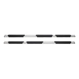 Westin 19-22 Ram 2500/3500 Crew Cab 8ft Bed (Ex Dually) R5 M-Series Nerf Bars de roue à roue