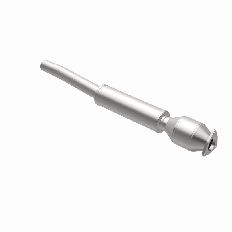 Convecteur MagnaFlow DF 03-06 VW Phaeton 4,2 L PS Rr