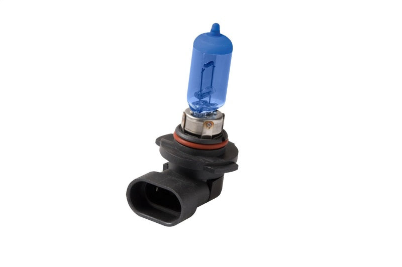 Putco Nitro Blue H12 - Ampoules de phares halogènes pures