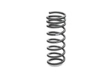 Eibach Pro-Kit for 14 Ford Focus ST CDH 2.0L EcoBoost