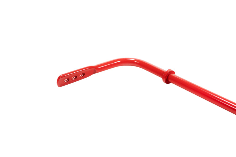 Kit anti-roulis Eibach 24 mm avant et 15 mm arrière pour Miata 94-97
