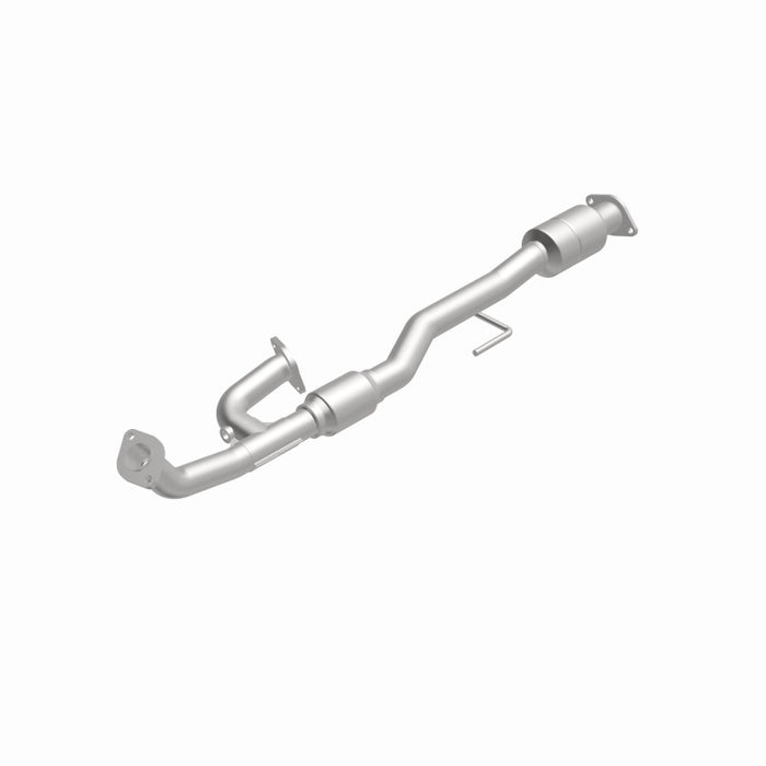 MagnaFlow Conv DF 04-06 Lexus ES330 3,3 L