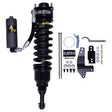 Bilstein B8 8112 Series 10-23 Toyota 4Runner Zone Control Monotube Front Left Corner Module Bilstein