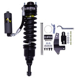 Bilstein B8 8112 Series 10-23 Toyota 4Runner Zone Control Monotube Front Left Corner Module Bilstein