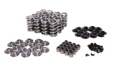 Kit de cames COMP à double ressort de soupape Ts LS