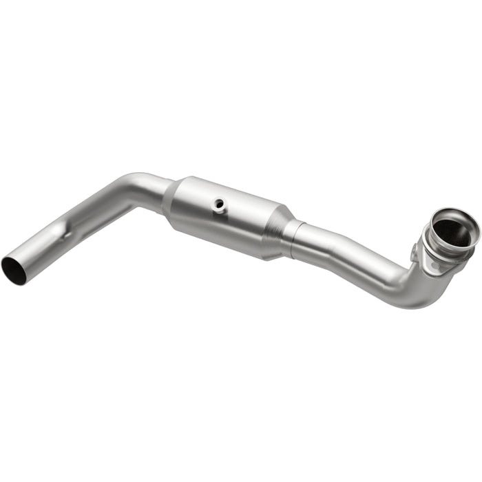 Convertisseur Magnaflow California Direct Fit 07-08 Lincoln Mark LT