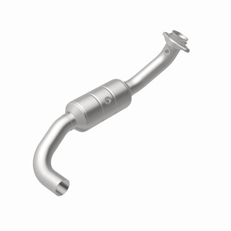 MagnaFlow Conv DF F-150 04-06 8 4,6 L OEM