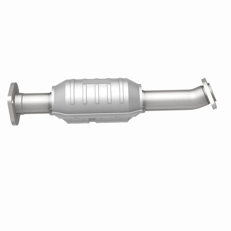 MagnaFlow Conv DF 02-03 MPV 3.0L Côté conducteur Arrière OEM