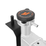 Mishimoto 94-95 Ford Mustang avec système de stabilisation Radiateur automatique en aluminium