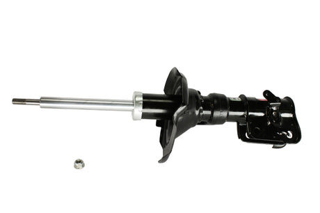 Amortisseurs et jambes de force KYB Excel-G avant droit ACURA EL 2001-03 HONDA Civic 2001-05