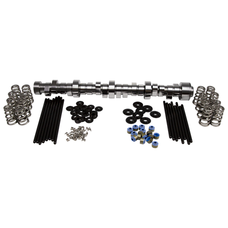 Kit d'arbre à cames COMP Cams Dodge 5.7 HRT Stage 3
