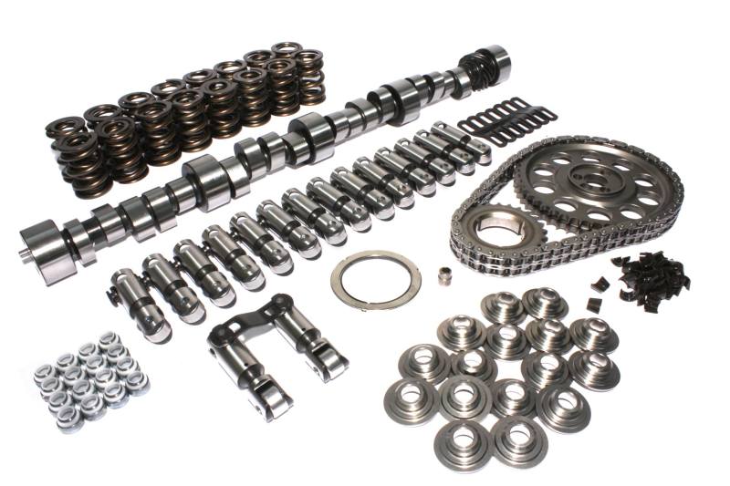 COMP Cams Camshaft Kit CB 306A R-10