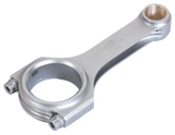 Bielles Eagle Toyota 3SGTE (jeu de 4)
