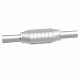 Convecteur MagnaFlow DF Grand Cherokee-Wrangler 93-