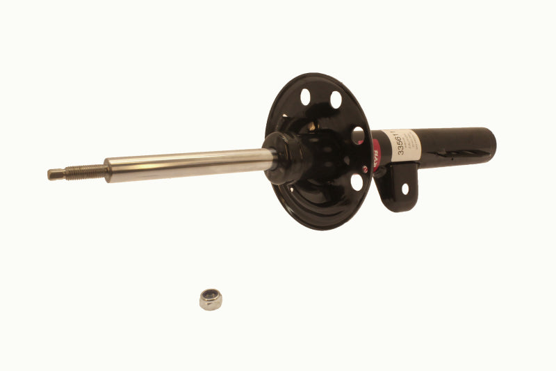 Jambe de force avant gauche KYB Excel-G 10-12 Ford Taurus/Lincoln MKS