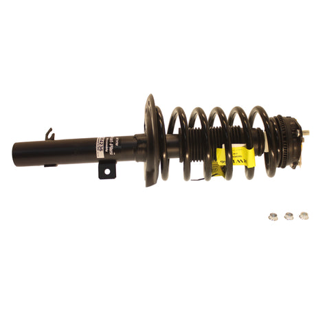Amortisseurs et jambes de force KYB Strut Plus avant gauche FORD Focus 2011-2008