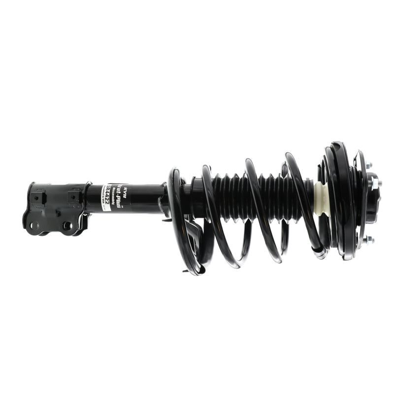 Amortisseurs et jambes de force KYB Strut Plus avant gauche KIA Optima 2010-2006