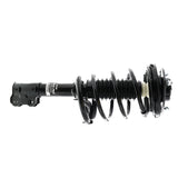 Amortisseurs et jambes de force KYB Strut Plus avant gauche KIA Optima 2010-2006
