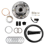 Sas ARB Dana60 30Spl 4.56&amp;Up S/N.