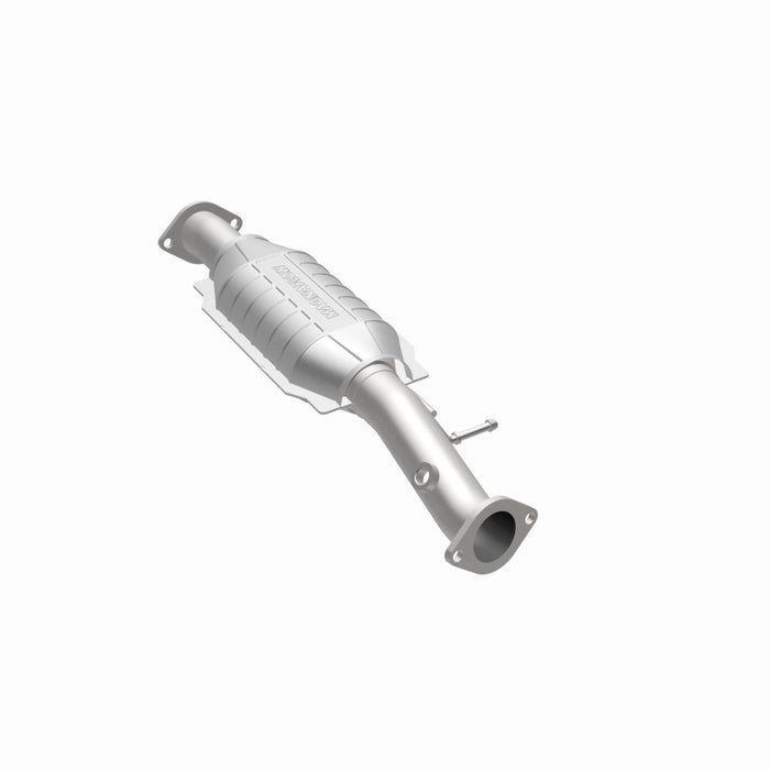 Convecteur MagnaFlow DF 96-98 Mazda MPV 3.0L 49S