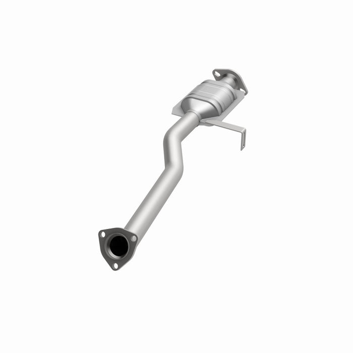 MagnaFlow Conv DF 90-93 Q45 4,5 L Lf