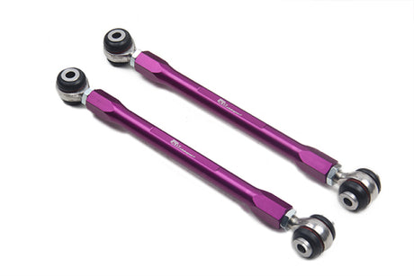 Bras de suspension inférieur réglable KW 15-17 BMW F80 M3