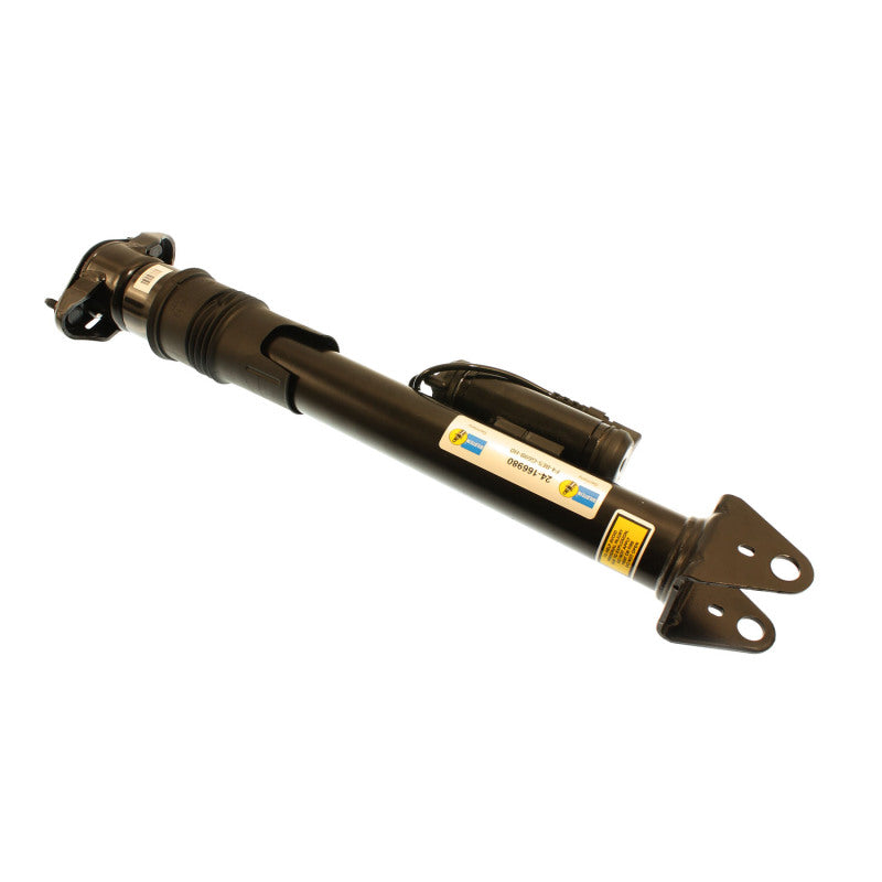 Amortisseur monotube arrière Bilstein B4 2007 Mercedes-Benz ML350 de base 46 mm