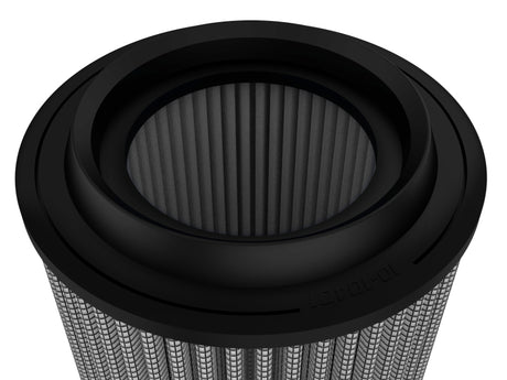 Filtre à air Magnum FLOW Pro Dry S pour Ford Bronco EcoBoost L4 2,3 L (t) / V6 2,7 L (tt) 21-22 d'aFe Power